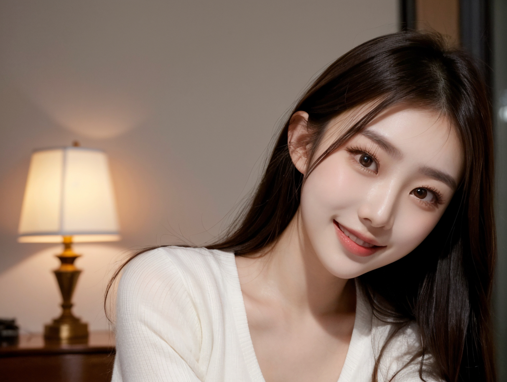 东西问丨扎法尔·乌丁·马赫默德：我如何在巴基斯坦推动“读懂中国”？